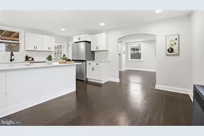 333 S Taylor Avenue, Crum Lynne, PA 19022 - Photo 7