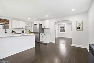 333 S Taylor Ave, Crum Lynne, PA 19022 - Photo 7