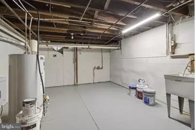 333 S Taylor Avenue, Crum Lynne, PA 19022 - Photo 17