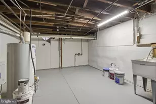 333 S Taylor Ave, Crum Lynne, PA 19022 - Photo 17