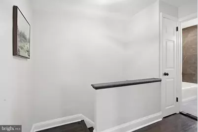 333 S Taylor Avenue, Crum Lynne, PA 19022 - Photo 11