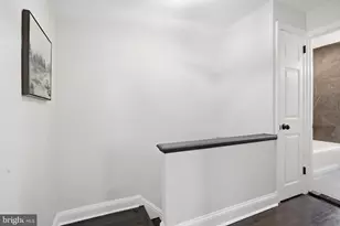 333 S Taylor Ave, Crum Lynne, PA 19022 - Photo 11