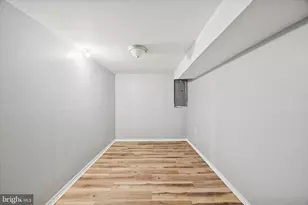 7046 Radbourne Rd, Upper Darby, PA 19082 - Photo 13