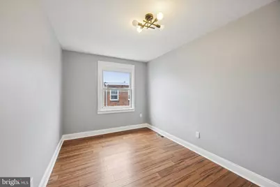 7046 Radbourne Road, Upper Darby, PA 19082 - Photo 9