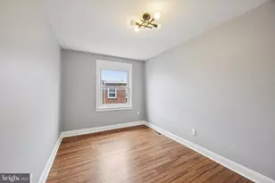 7046 Radbourne Rd, Upper Darby, PA 19082 - Photo 9