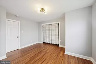 7046 Radbourne Rd, Upper Darby, PA 19082 - Photo 11