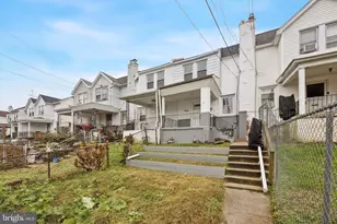 7046 Radbourne Rd, Upper Darby, PA 19082 - Photo 1