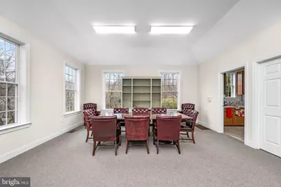 2202 Lydia Hollow Drive #A1, Glen Mills, PA 19342 - Photo 21