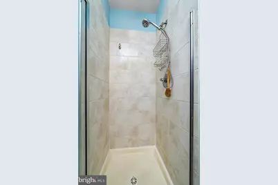 2202 Lydia Hollow Drive #A1, Glen Mills, PA 19342 - Photo 15