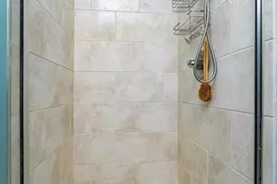 2202 Lydia Hollow Dr, Glen Mills, PA 19342 - Photo 15