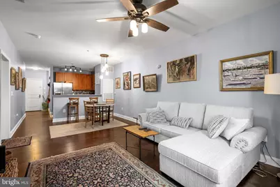 2202 Lydia Hollow Drive #A1, Glen Mills, PA 19342 - Photo 3