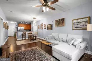 2202 Lydia Hollow Dr, Glen Mills, PA 19342 - Photo 3