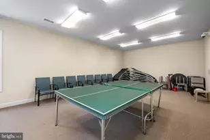 2202 Lydia Hollow Dr, Glen Mills, PA 19342 - Photo 23