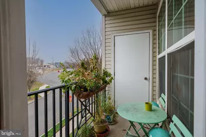 2202 Lydia Hollow Drive #A1, Glen Mills, PA 19342 - Photo 17