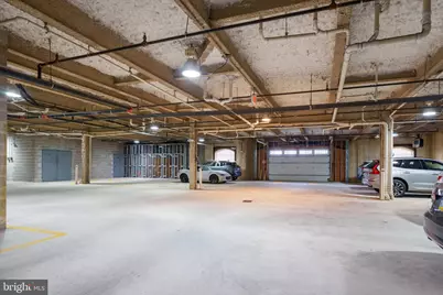 2202 Lydia Hollow Drive #A1, Glen Mills, PA 19342 - Photo 19