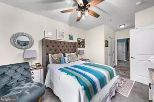 2202 Lydia Hollow Dr, Glen Mills, PA 19342 - Photo 11