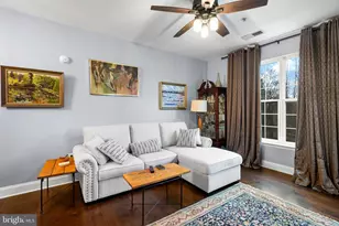 2202 Lydia Hollow Dr, Glen Mills, PA 19342 - Photo 9