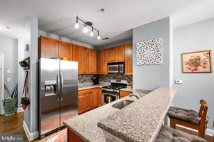 2202 Lydia Hollow Dr, Glen Mills, PA 19342 - Photo 7