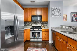 2202 Lydia Hollow Dr, Glen Mills, PA 19342 - Photo 5