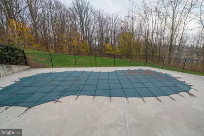 2202 Lydia Hollow Drive #A1, Glen Mills, PA 19342 - Photo 25