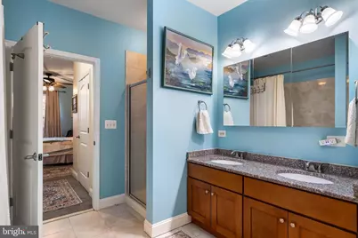 2202 Lydia Hollow Drive #A1, Glen Mills, PA 19342 - Photo 13