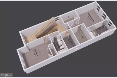 212 Chestnut Street, Newtown Square, PA 19073 - Photo 5