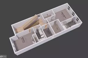 212 Chestnut St, Newtown Square, PA 19073 - Photo 5