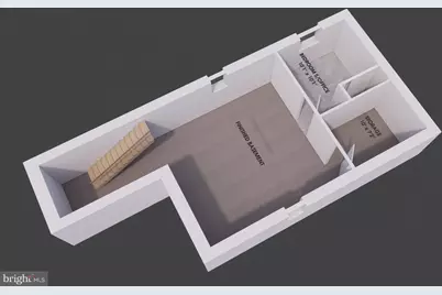 212 Chestnut Street, Newtown Square, PA 19073 - Photo 9