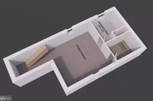 212 Chestnut St, Newtown Square, PA 19073 - Photo 9