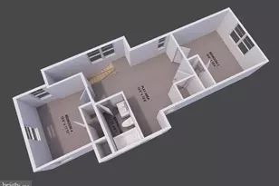 212 Chestnut St, Newtown Square, PA 19073 - Photo 7