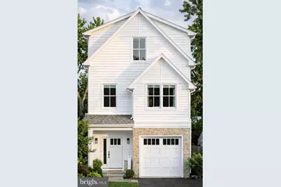 212 Chestnut Street, Newtown Square, PA 19073 - Photo 1