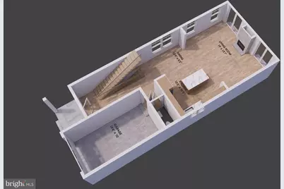 212 Chestnut Street, Newtown Square, PA 19073 - Photo 3