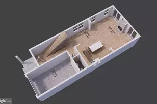 212 Chestnut St, Newtown Square, PA 19073 - Photo 3