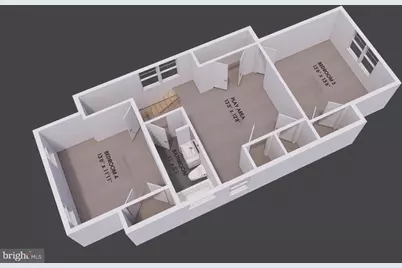 212 Chestnut Street, Newtown Square, PA 19073 - Photo 7