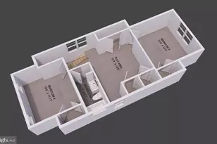 212 Chestnut St, Newtown Square, PA 19073 - Photo 7