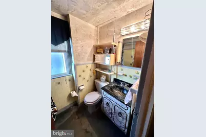 1501 Tribbett Avenue, Sharon Hill, PA 19079 - Photo 13