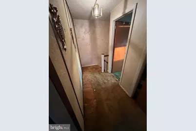 1501 Tribbett Avenue, Sharon Hill, PA 19079 - Photo 9