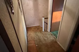 1501 Tribbett Ave, Sharon Hill, PA 19079 - Photo 9