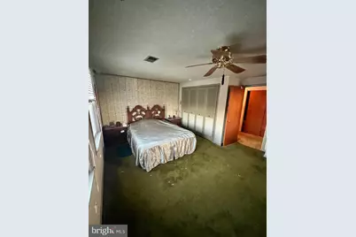 1501 Tribbett Avenue, Sharon Hill, PA 19079 - Photo 11