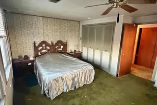 1501 Tribbett Ave, Sharon Hill, PA 19079 - Photo 11