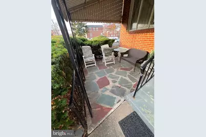 1501 Tribbett Avenue, Sharon Hill, PA 19079 - Photo 5