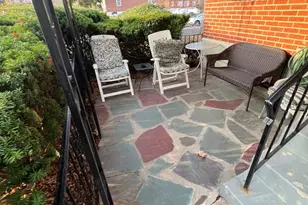 1501 Tribbett Ave, Sharon Hill, PA 19079 - Photo 5