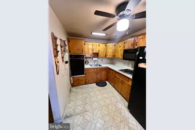 1501 Tribbett Avenue, Sharon Hill, PA 19079 - Photo 7