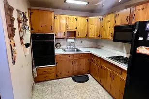 1501 Tribbett Ave, Sharon Hill, PA 19079 - Photo 7