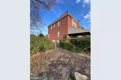 1501 Tribbett Avenue, Sharon Hill, PA 19079 - Photo 3