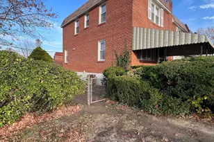 1501 Tribbett Ave, Sharon Hill, PA 19079 - Photo 3