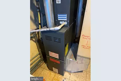 1501 Tribbett Avenue, Sharon Hill, PA 19079 - Photo 15