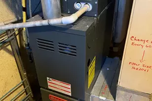 1501 Tribbett Ave, Sharon Hill, PA 19079 - Photo 15