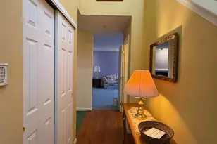 4312 Yorktown Dr, Upper Chichester, PA 19061 - Photo 3