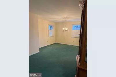 4312 Yorktown Drive, Upper Chichester, PA 19061 - Photo 9